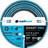Cellfast Smart Pro Ats 3/4" 30m