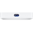 Ubiquiti Cloud Gateway Ultra