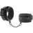 Fetish Submissive Handcuffs