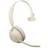 Jabra Evolve2 65, Link 390a MS Mono