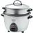 Quest Rice Cooker & Steamer 1L