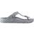 Birkenstock Gizeh EVA - Silver