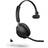 Jabra Evolve2 65, Link 390c MS Mono