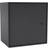 Montana Furniture 1003 Anthracite Wall Shelf 35cm