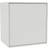 Montana Furniture 1003 Nordic Vägghylla 35cm