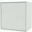 Montana Furniture 1003 Mist Vägghylla 35cm