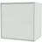 Montana Furniture 1003 Mist Wall Shelf 35cm