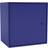 Montana Furniture 1003 Monarch Vägghylla 35cm