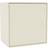 Montana Furniture 1003 Vanilla Vägghylla 35cm