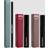 Kenny Anker Complete Brow Styling Taupe Bundle