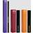 Kenny Anker Complete Brow Styling Brown Bundle