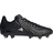 adidas RS-15 SG - Core Black/Cloud White/Carbon