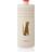 Liewood Lionel Vattenflaska 500ml Leopard/Sandy