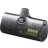 Cellularline Plugger