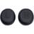 Jabra Ear Cushions for Evolve2 65/40 6-Pack