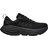 Hoka Bondi 8 W - Black