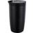 Modern House Lundi Black Termosmugg 35cl