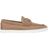 Christian Louboutin Chambeliboat - Beige