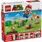 LEGO Super Mario Eventyr med interaktiv LEGO Mario 71439