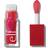 E.L.F. Jelly Pop Glow Reviver Lip Oil