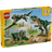 LEGO 3 in 1 Creator T. Rex 31151