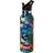 Highlights Dino Water Bottle