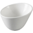 Yanco PS-2006 Bowl 15.2cm 24pcs