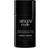 Giorgio Armani Armani Code Alcohol Free Deo Stick 75g