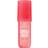 Sol de Janeiro Carioca Crush Perfume Mist 90ml