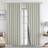 Joydeco JD21020-LBE-84-R 132.1x213.4cm