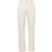 NN07 Theo 1454 Tailored Linen Trouser - Oat