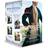 The Bridgerton Collection: Books 1 - 4 (Hæftet, 2021)