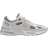 New Balance 991v2 - Nimbus Cloud/Cool Grey/Silver