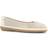 Softline 22168 - Beige Gold