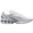 NIKE Air Max Dn W - White/Pure Platinum/Summit White/Metallic Silver