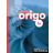 Matematik Origo 1c onlinebok, upplaga 3