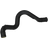 Maxgear Cylinderslanghuvudskyddsventil 18-0699