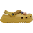 Crocs Aries X Hiker Xscape Clog - Desert Grass