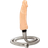 LoveHoney Hydro Series Shower Spraying 6 inch Water Dildo