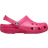 Crocs Classic Clog - Dragon Fruit