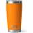 Yeti Rambler with MagSlider Lid Travel Mug 59.1cl