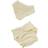 Heless Organic Cotton Doll Clothes