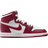 Nike Jordan 1 Retro High OG PS - White/Team Red