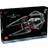 LEGO Star Wars TIE Interceptor 75382