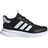adidas Kid's X_Plrath Shoes - Core Black/Cloud White/Core Black