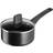 Tefal Titanium Force with lid 2.7 L 20 cm