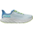 Hoka Guide 7 W - Illusion/Dusk