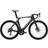 Trek Madone SLR 7 Gen - Deep Smoke Men's Bike