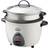 Quest Rice Cooker & Steamer 2.2L