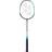 Yonex Astrox E13 Badminton Racket